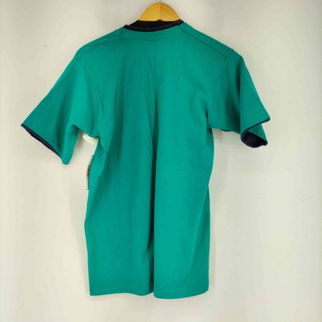 PRO SPIRIT(プロスピリット) メンズ トップス Tシャツ・カットソー メンズのトップス(Tシャツ/カットソー(半袖/袖なし))の商品写真