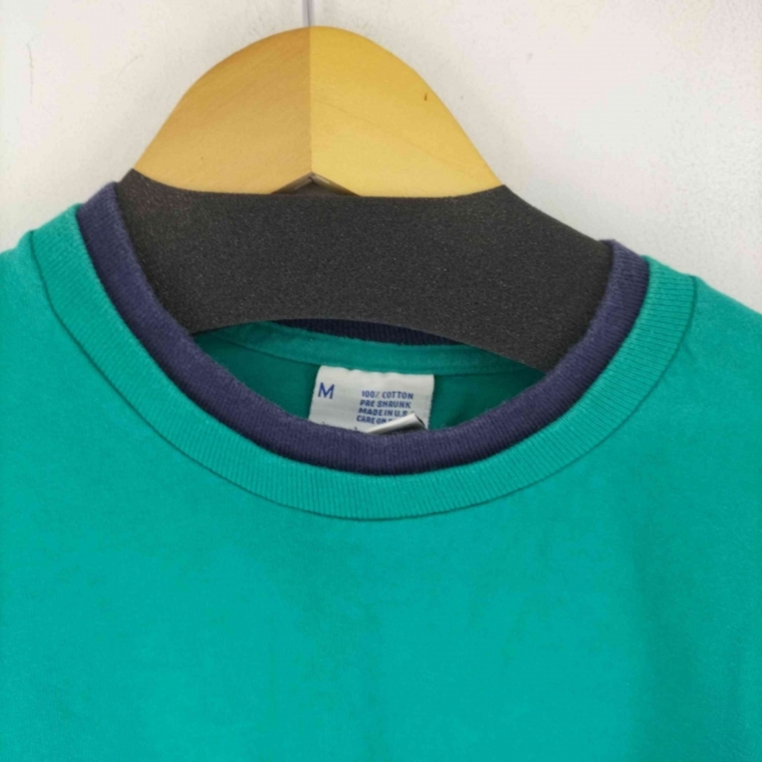 PRO SPIRIT(プロスピリット) メンズ トップス Tシャツ・カットソー メンズのトップス(Tシャツ/カットソー(半袖/袖なし))の商品写真