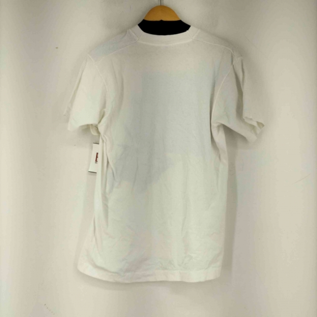 FRUIT OF THE LOOM(フルーツオブザルーム)のFRUIT OF THE LOOM(フルーツオブザルーム) メンズ トップス メンズのトップス(Tシャツ/カットソー(半袖/袖なし))の商品写真