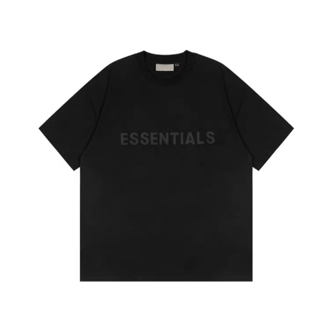 Essential(エッセンシャル)のFear Of God Essentials メンズのパンツ(ショートパンツ)の商品写真