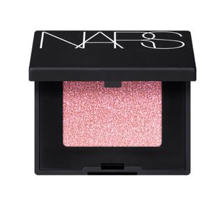 NARS - NARS アイシャドウ　5334 イリデッセントピンク＆ゴールドスパークル