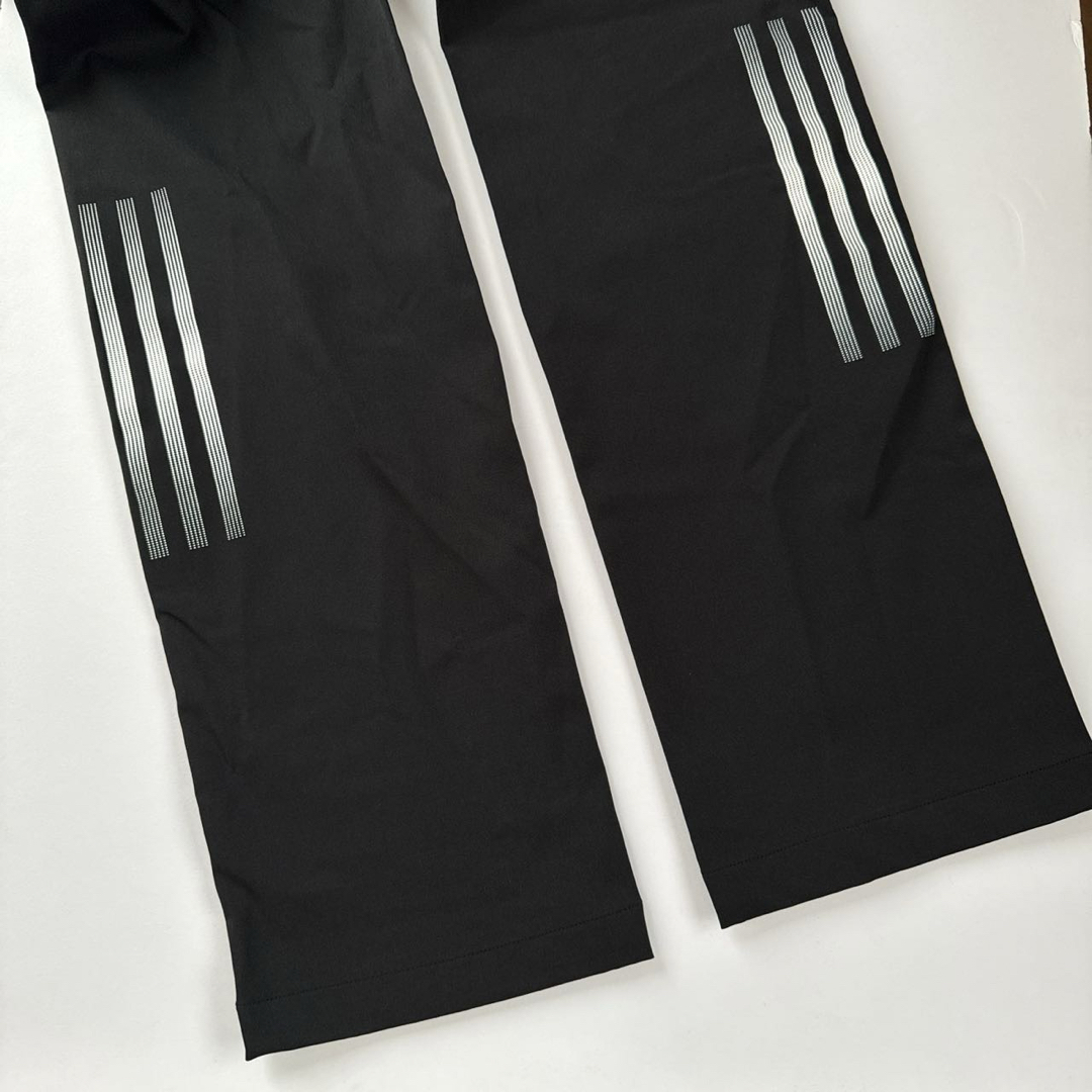 adidas(アディダス)の79早い者勝ち‼️新品14300円/アディダス/ゴルフ/メンズ/ストレッチパンツ スポーツ/アウトドアのゴルフ(ウエア)の商品写真