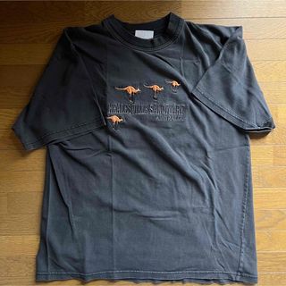 Tシャツ(Tシャツ/カットソー(半袖/袖なし))