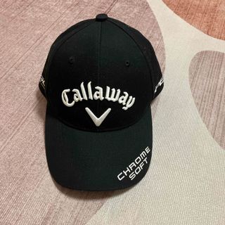 Callaway - キャップ