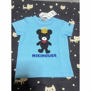 ミキハウス(mikihouse)の専用出品(Tシャツ/カットソー)