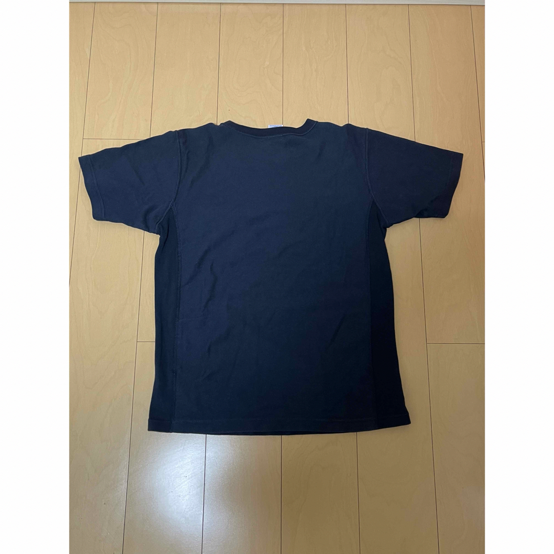 Champion(チャンピオン)のチャンピオン champion Tシャツ 正規品 メンズのトップス(Tシャツ/カットソー(半袖/袖なし))の商品写真