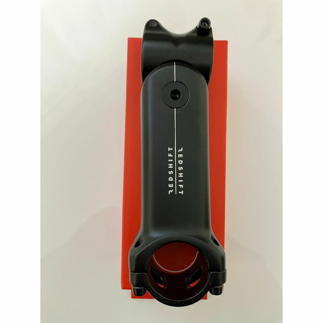 レッドシフト サスペンションステム レッドシフト サスペンションステム