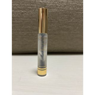 フェニックスアイ カールアップコーティング 8ml 中古(まつ毛美容液)