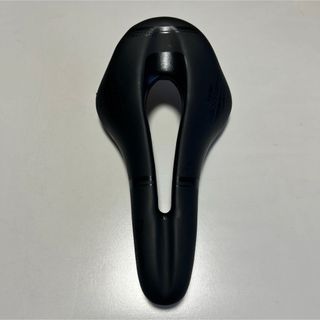 SELLE SANMARCO Shortfitサドル　ピスト　セラサンマルコ(パーツ)