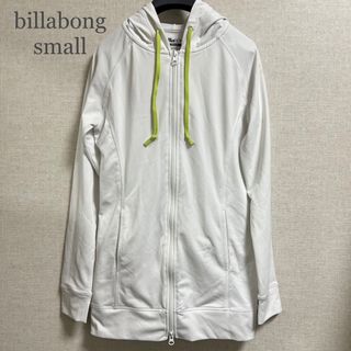 ビラボン(billabong)のbillabong ラッシュガード(その他)