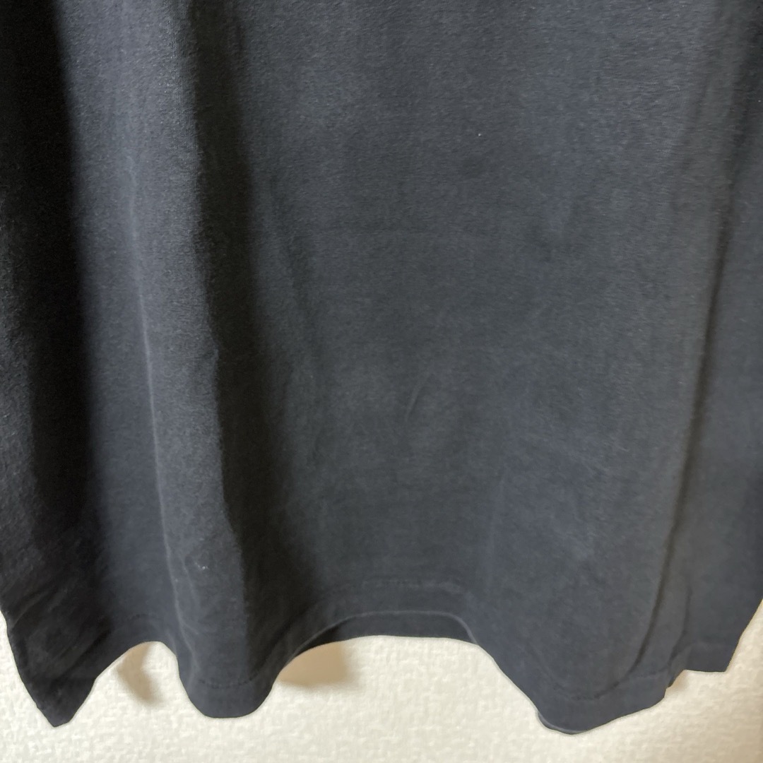 Levi's(リーバイス)のLEVI'S Tシャツ ヴィンテージ メンズのトップス(Tシャツ/カットソー(半袖/袖なし))の商品写真