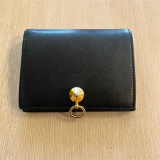 FENDI - フェンディ 財布