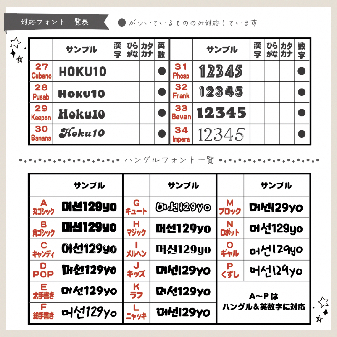 【即購入可】名入れカラーバルーン　Sサイズ　スティック　プロップス　ハート　緑色 キッズ/ベビー/マタニティのメモリアル/セレモニー用品(その他)の商品写真