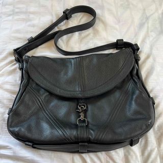 ボトキエ(botkier)のbotkier ハンドバッグ(ハンドバッグ)