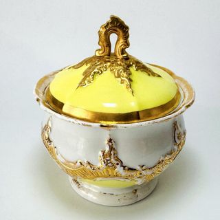 MEISSEN(美術品/アンティーク)のフリマアイテム一覧 MEISSEN(美術品/アンティーク)のフリマアイテム一覧