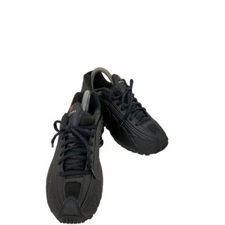 ナイキ(NIKE)のNIKE(ナイキ) SHOX R4 レディース シューズ スニーカー(スニーカー)