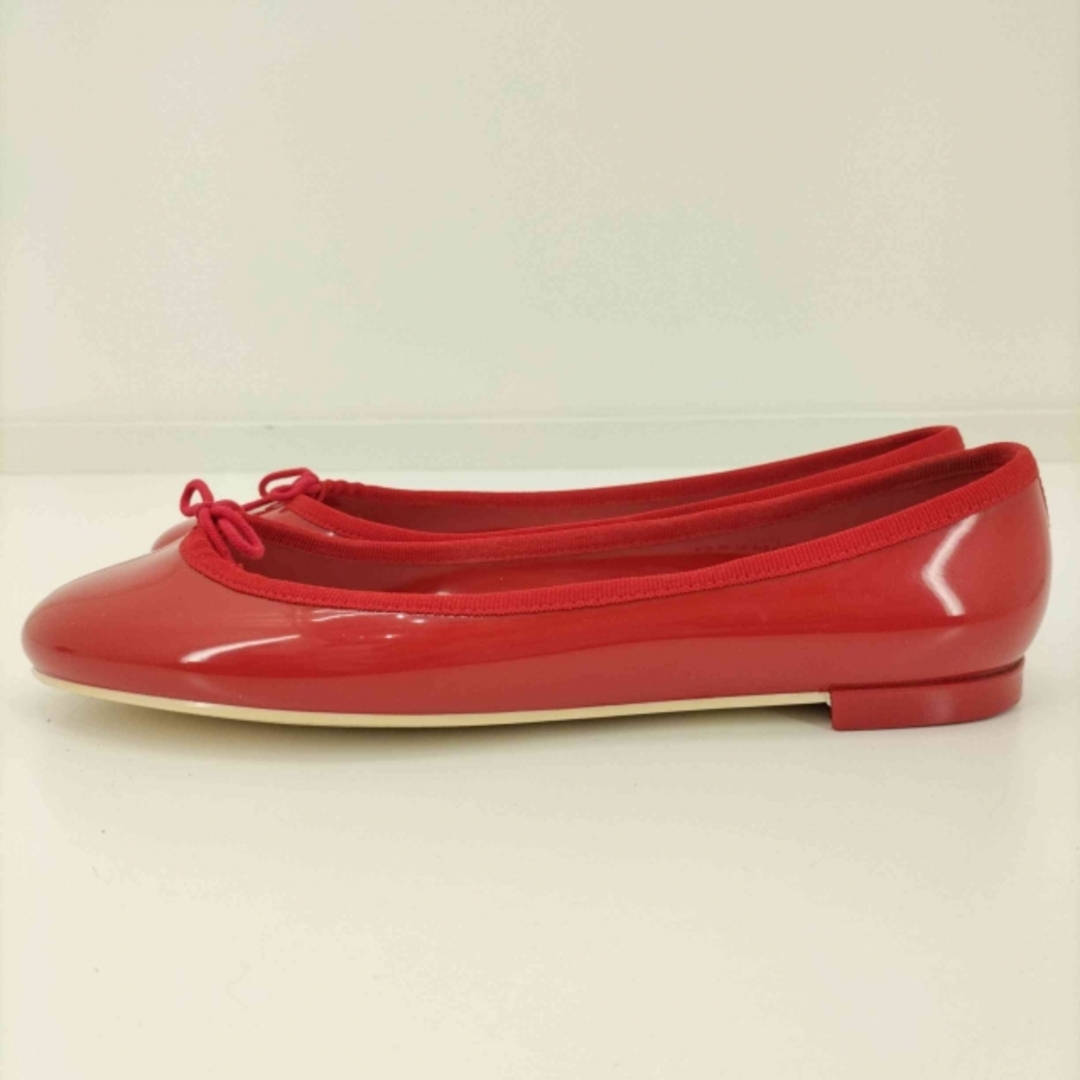 repetto(レペット)のrepetto(レペット) レディース シューズ パンプス レディースの靴/シューズ(ハイヒール/パンプス)の商品写真