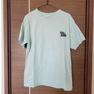 ⭐トム&ジェリーＴシャツ⭐(Tシャツ/カットソー(半袖/袖なし))