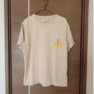 ⭐トム&ジェリーＴシャツ⭐(Tシャツ/カットソー(半袖/袖なし))