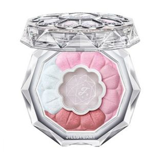 ジルスチュアート(JILLSTUART)のジルスチュアートブルームクチュールアイズスターライトブリンク21(その他)