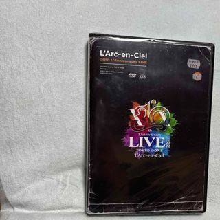 L'Arc~en~Ciel - 666枚限定 直筆サイン入り hyde × 金子國義 FAITH L'Arc~en~Ciel - 666枚限定 直筆サイン入り hyde × 金子國義 FAITH