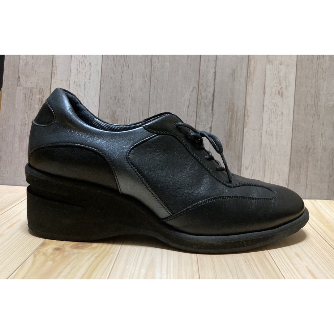 asics(アシックス)のasics GIRO pedala ウォーキングシューズ レディースの靴/シューズ(ハイヒール/パンプス)の商品写真