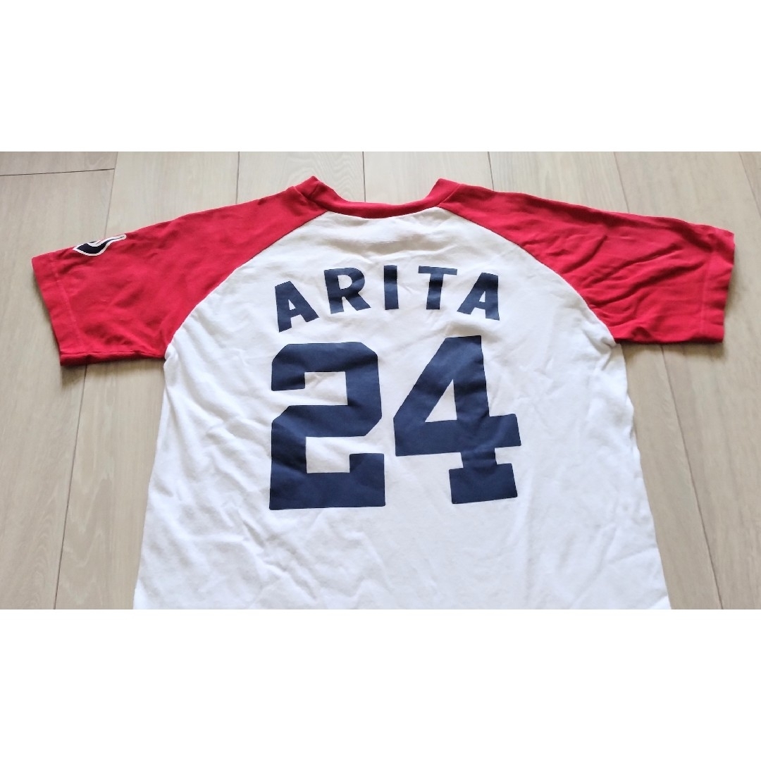オリックス・バファローズ - 【限定6選手】近鉄バファローズ オリックス・バファローズ - 【限定6選手】近鉄バファローズ