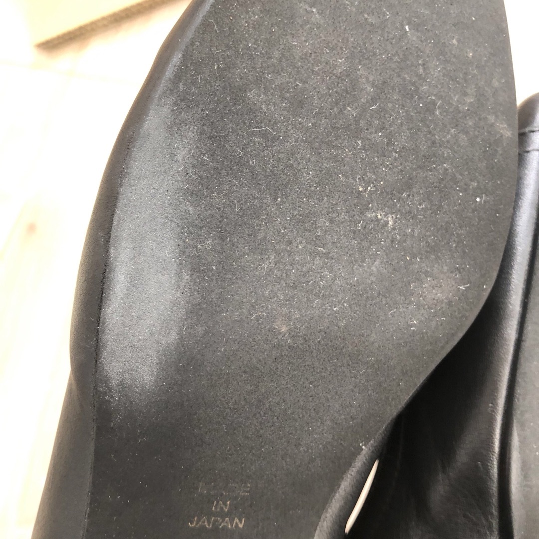 DIANA(ダイアナ)のダイアナ　24  レディースの靴/シューズ(ハイヒール/パンプス)の商品写真