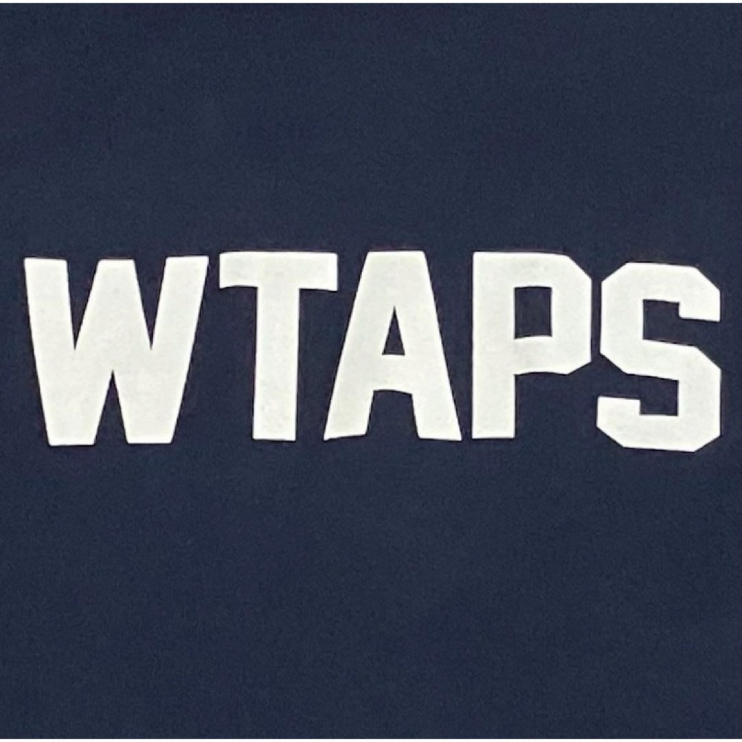 W)taps(ダブルタップス)のWTAPS　SQD HOODIE DESERT STORM SQDパーカー メンズのトップス(パーカー)の商品写真