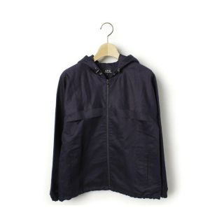 アーペーセー(A.P.C)のA.P.C. ブルゾン サイズS(ブルゾン)