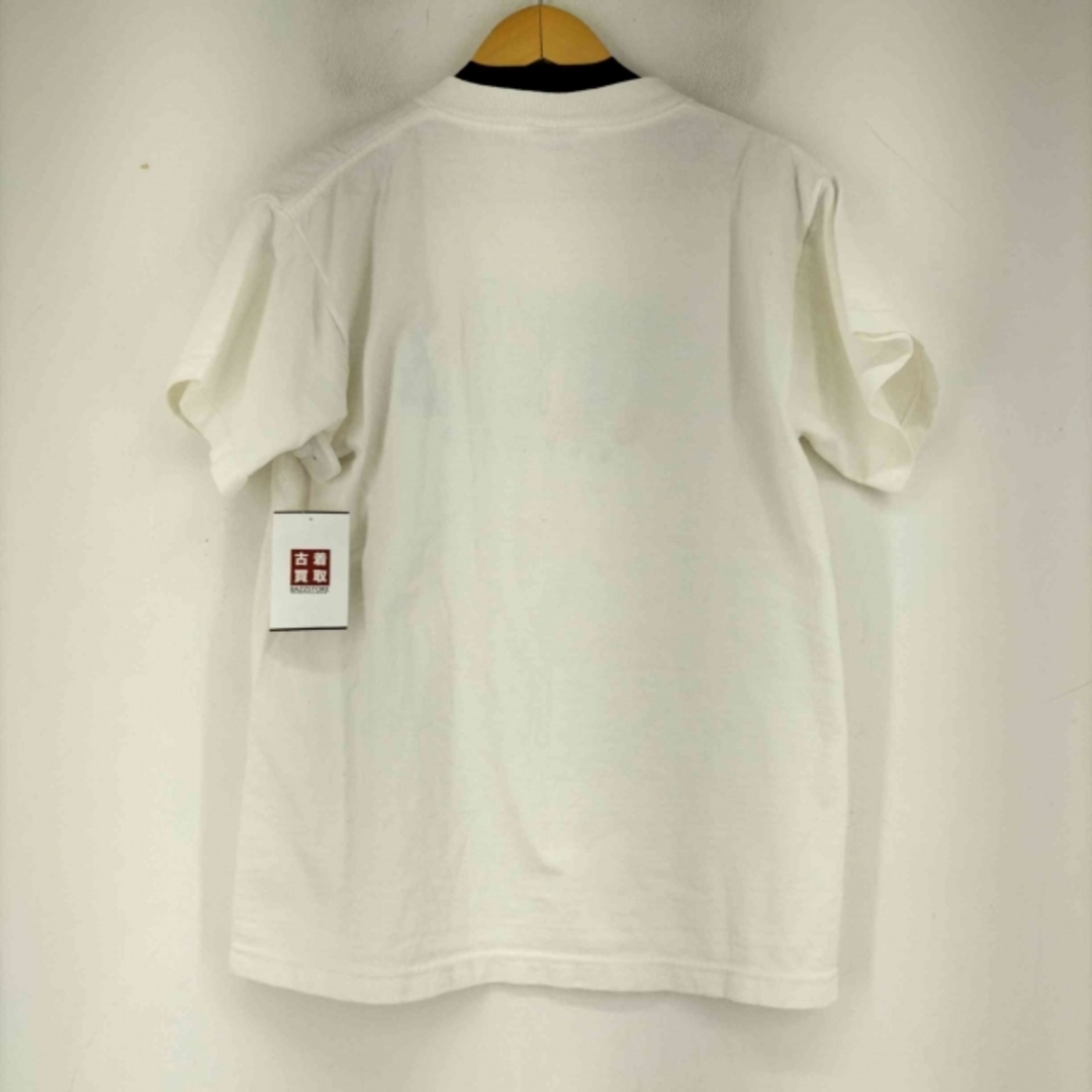 ONEITA(オニータ) メンズ トップス Tシャツ・カットソー メンズのトップス(Tシャツ/カットソー(半袖/袖なし))の商品写真