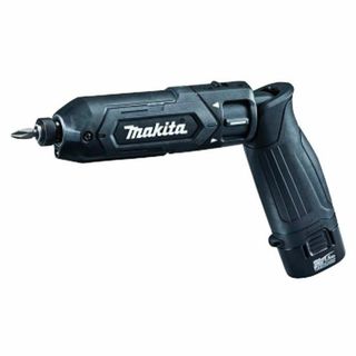 Makita - 【新品未開封品】マキタ ペンインパクトドライバ TD022DSHXB