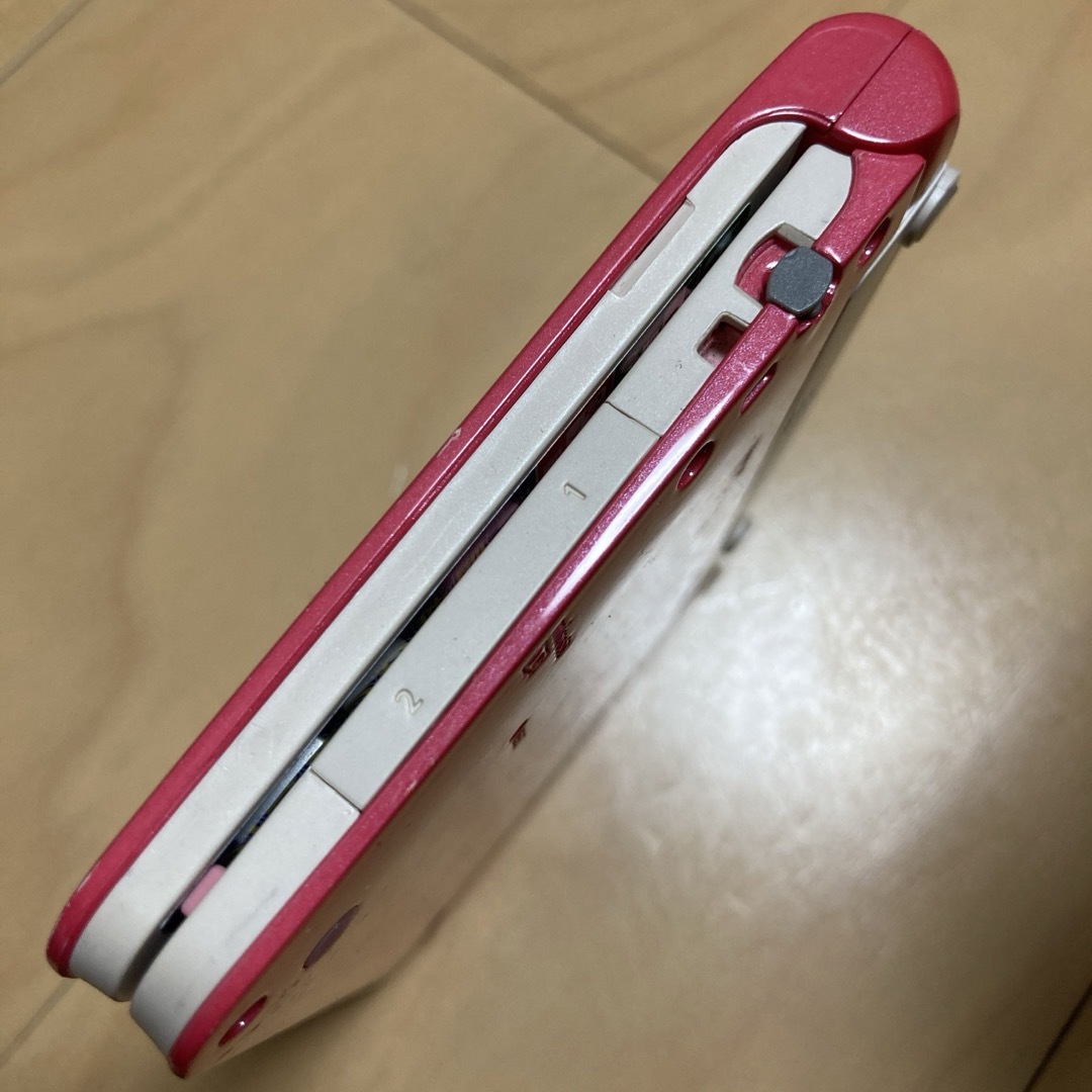 電子辞書CASIO EX-word スマホ/家電/カメラのスマホ/家電/カメラ その他(その他)の商品写真