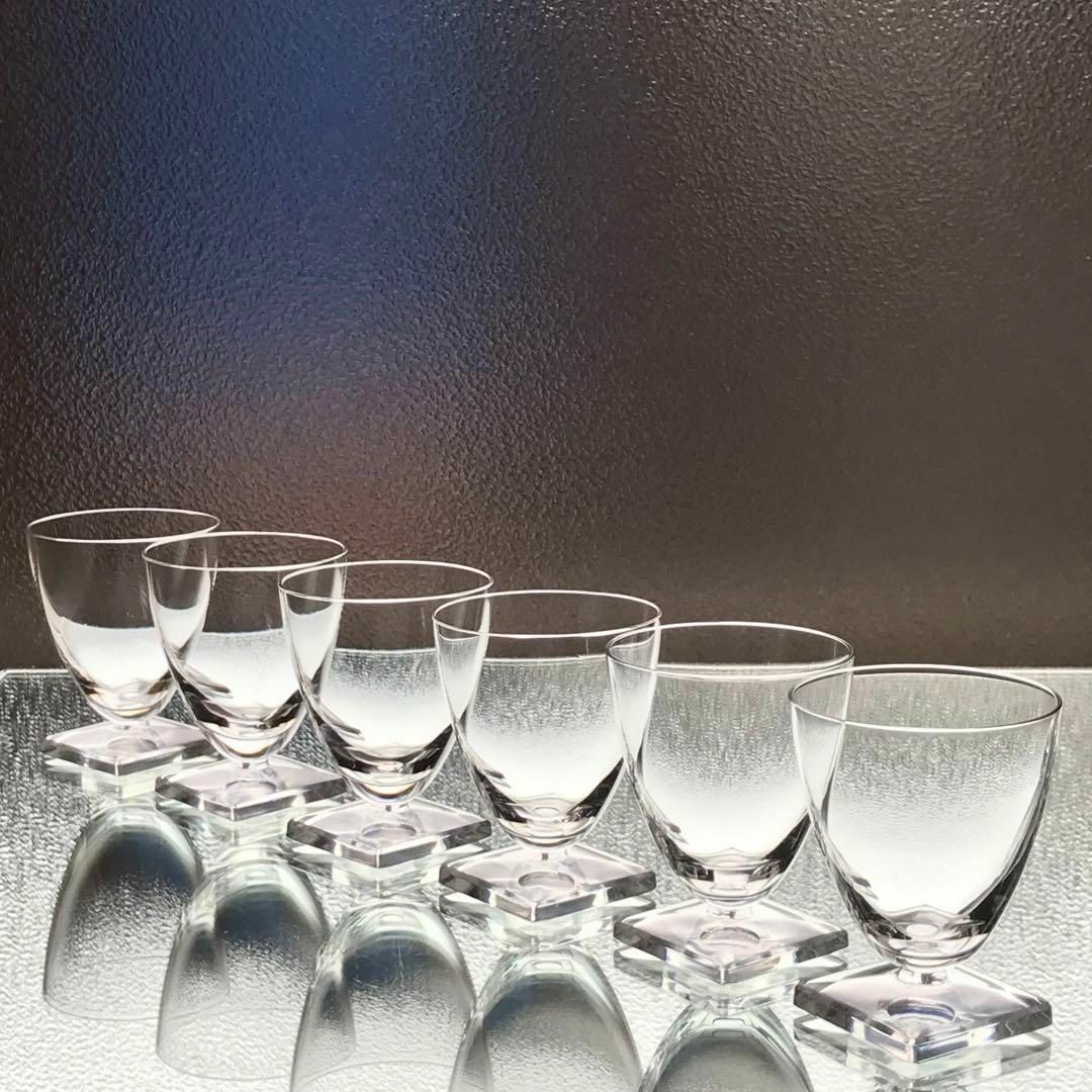 Baccarat - 極希少☆ラリックLaliqueアンボワーズAmboise Baccarat - 極希少☆ラリックLaliqueアンボワーズAmboise