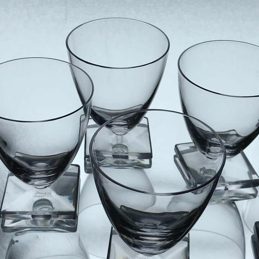 Baccarat - 極希少☆ラリックLaliqueアンボワーズAmboise Baccarat - 極希少☆ラリックLaliqueアンボワーズAmboise
