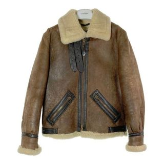 COMOLI - CCU レザーシャツ WAGAMAMAの通販 by michi's shop|コモリ COMOLI - CCU レザーシャツ WAGAMAMAの通販 by michi's shop|コモリ
