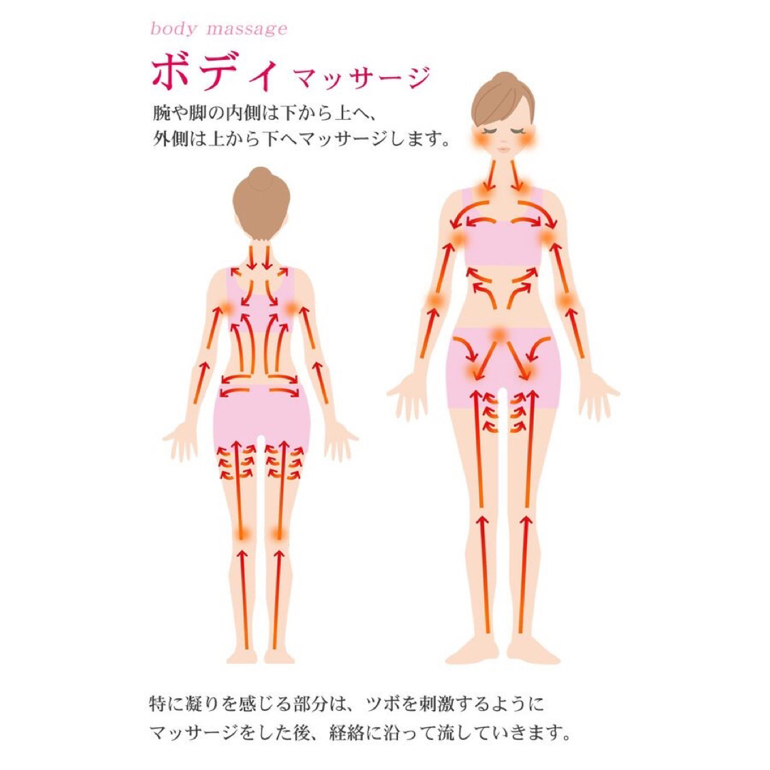 テラヘルツ かっさプレート 高純度 フェイシャルマッサージ リンパマッサージ コスメ/美容のスキンケア/基礎化粧品(フェイスローラー/小物)の商品写真