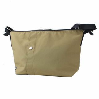 【色: ベージュ(40)】[ポーター] ツー 2 SHOULDER BAG S (その他)