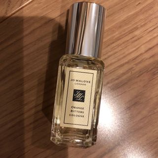 Jo Malone - ジョーマローン