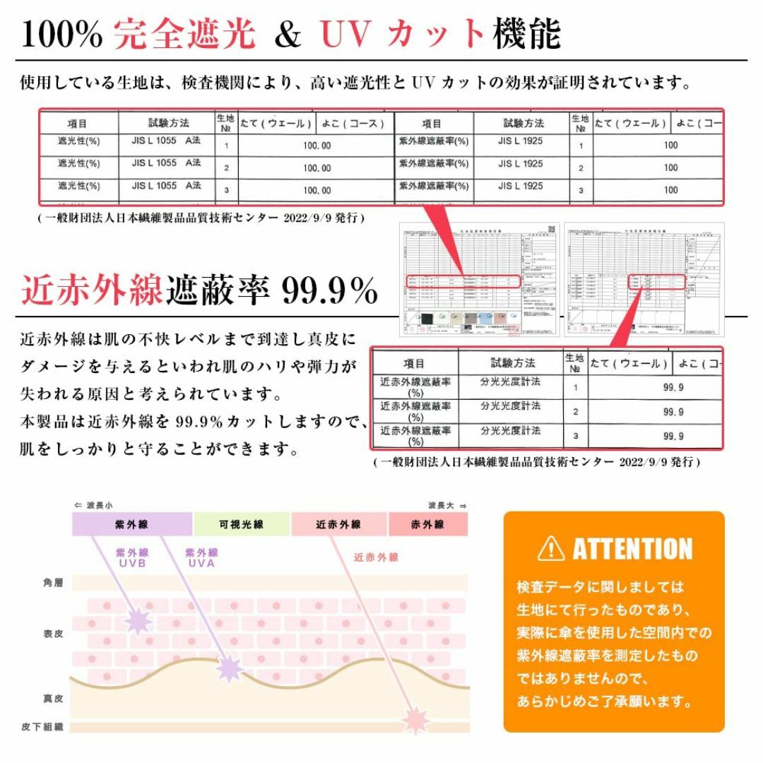 【色: グレージュ】macocca(マコッカ) 日傘 晴雨兼用 フリル ショート レディースのファッション小物(その他)の商品写真