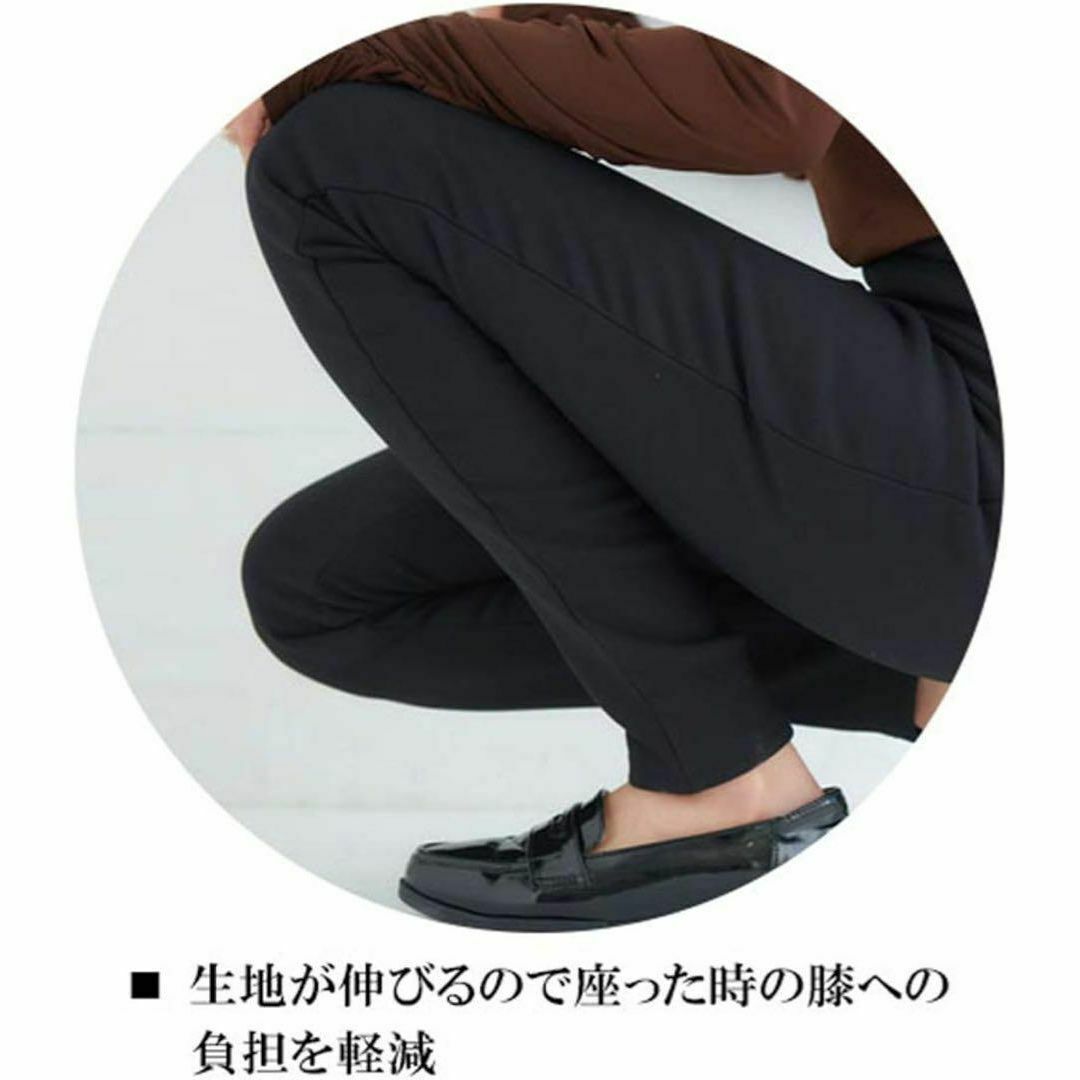 【新品】スキニー レギンス パンツ レディース レディースのパンツ(スキニーパンツ)の商品写真