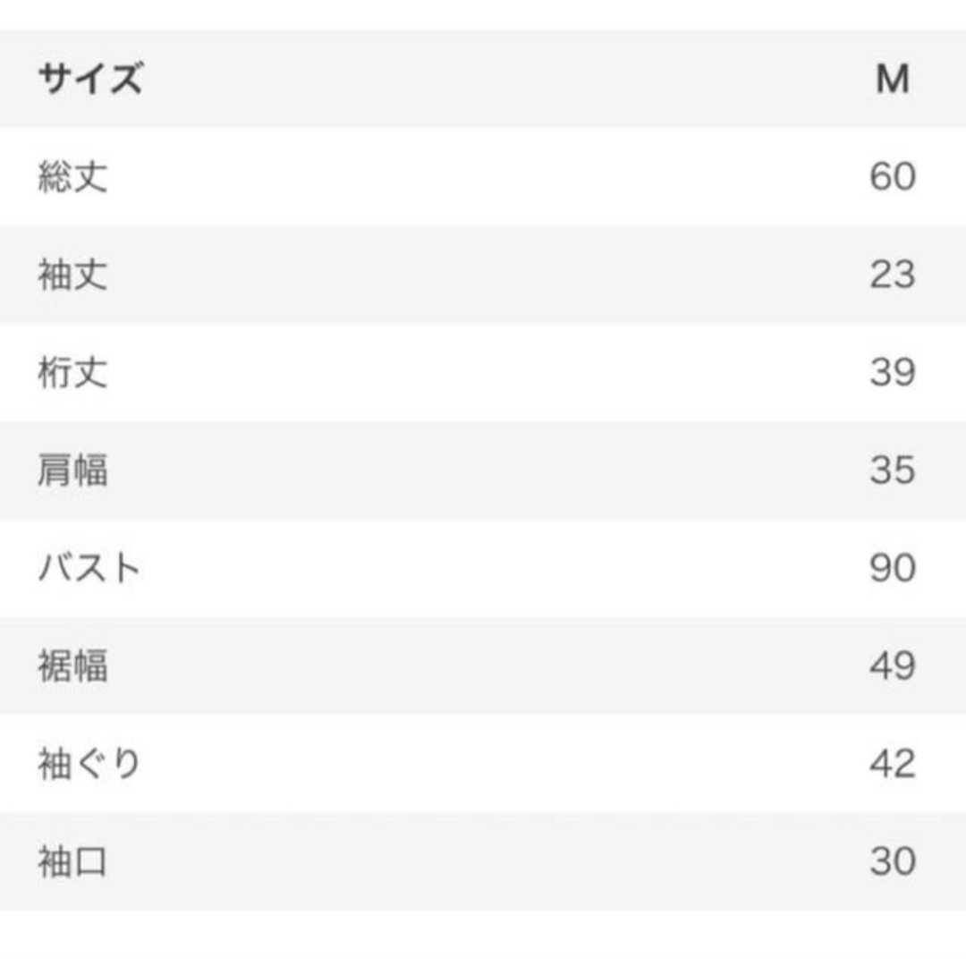 fifth(フィフス)のfifth フィフス ドットブラウス レディースのトップス(シャツ/ブラウス(半袖/袖なし))の商品写真