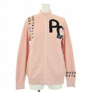 PEARLY GATES(ブルゾン)のフリマアイテム一覧 PEARLY GATES(ブルゾン)のフリマアイテム一覧