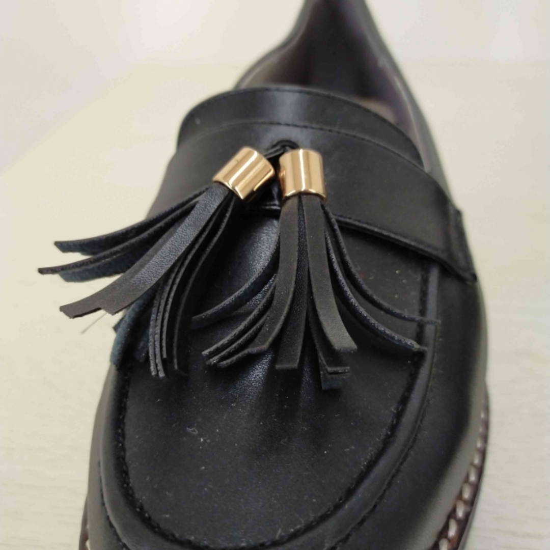ORiental TRaffic(オリエンタルトラフィック)のORiental TRaffic(オリエンタルトラフィック) レディース レディースの靴/シューズ(ローファー/革靴)の商品写真