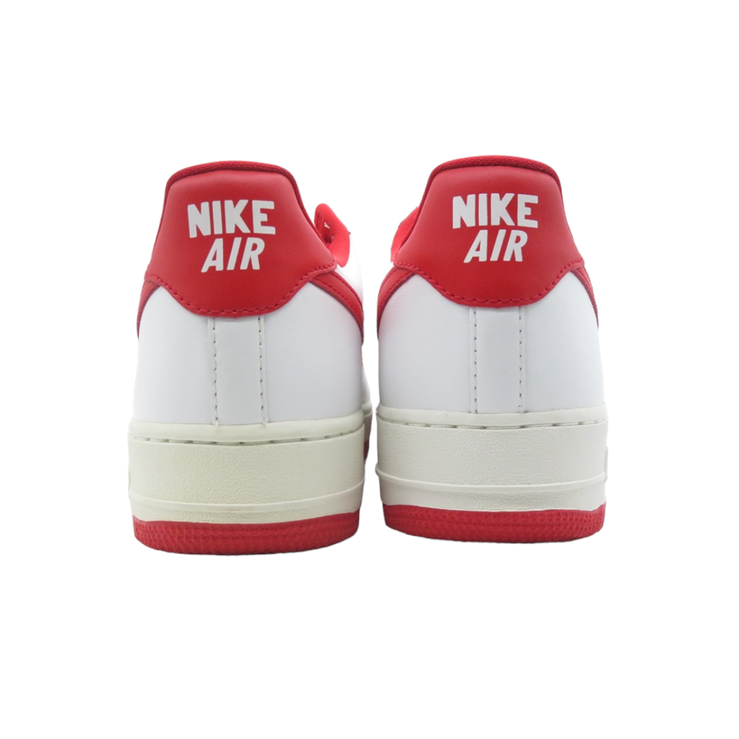 NIKE(ナイキ)のNIKE 2016 AIR FORCE1 LOW RETRO メンズの靴/シューズ(スニーカー)の商品写真