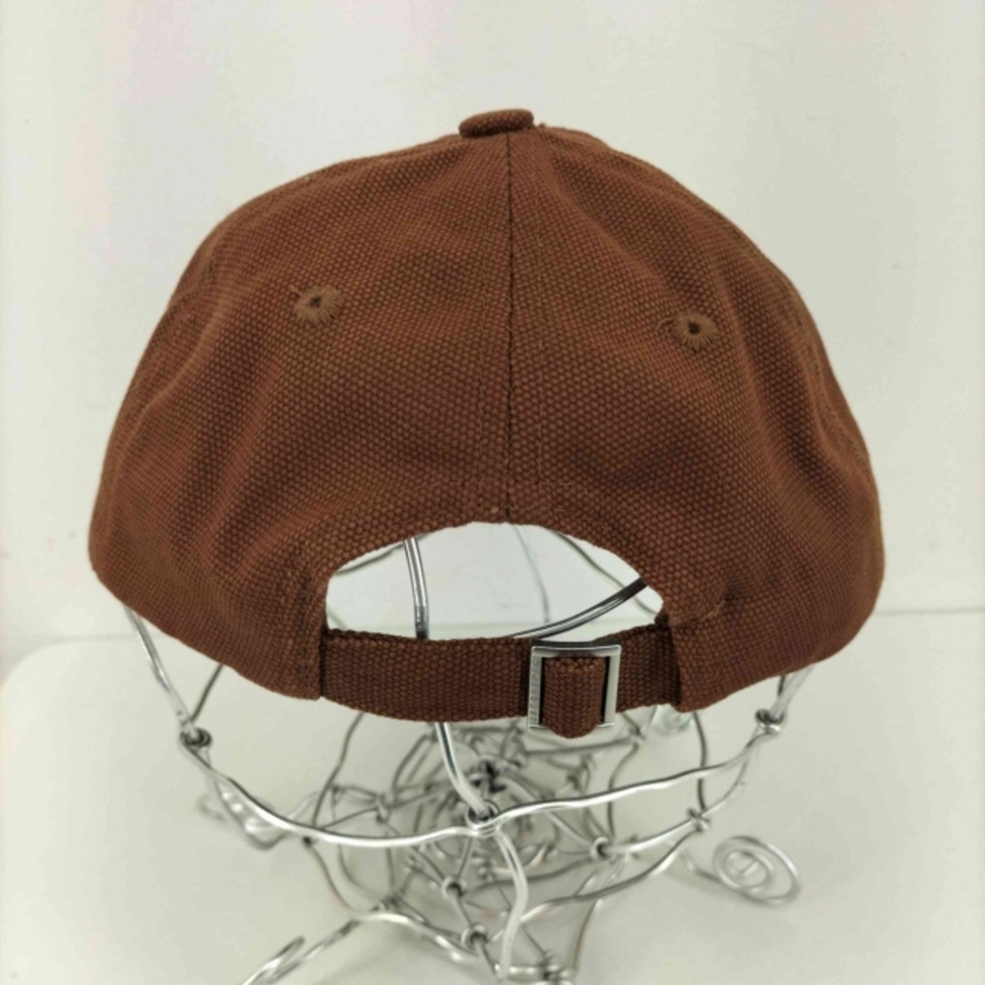 JACQUEMUS(ジャックムス) メンズ 帽子 キャップ メンズの帽子(キャップ)の商品写真