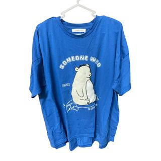 ペンギン Tシャツ(Tシャツ(半袖/袖なし))