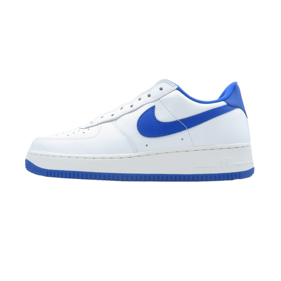 NIKE(ナイキ)のNIKE 2016 AIR FORCE1 LOW RETRO メンズの靴/シューズ(スニーカー)の商品写真