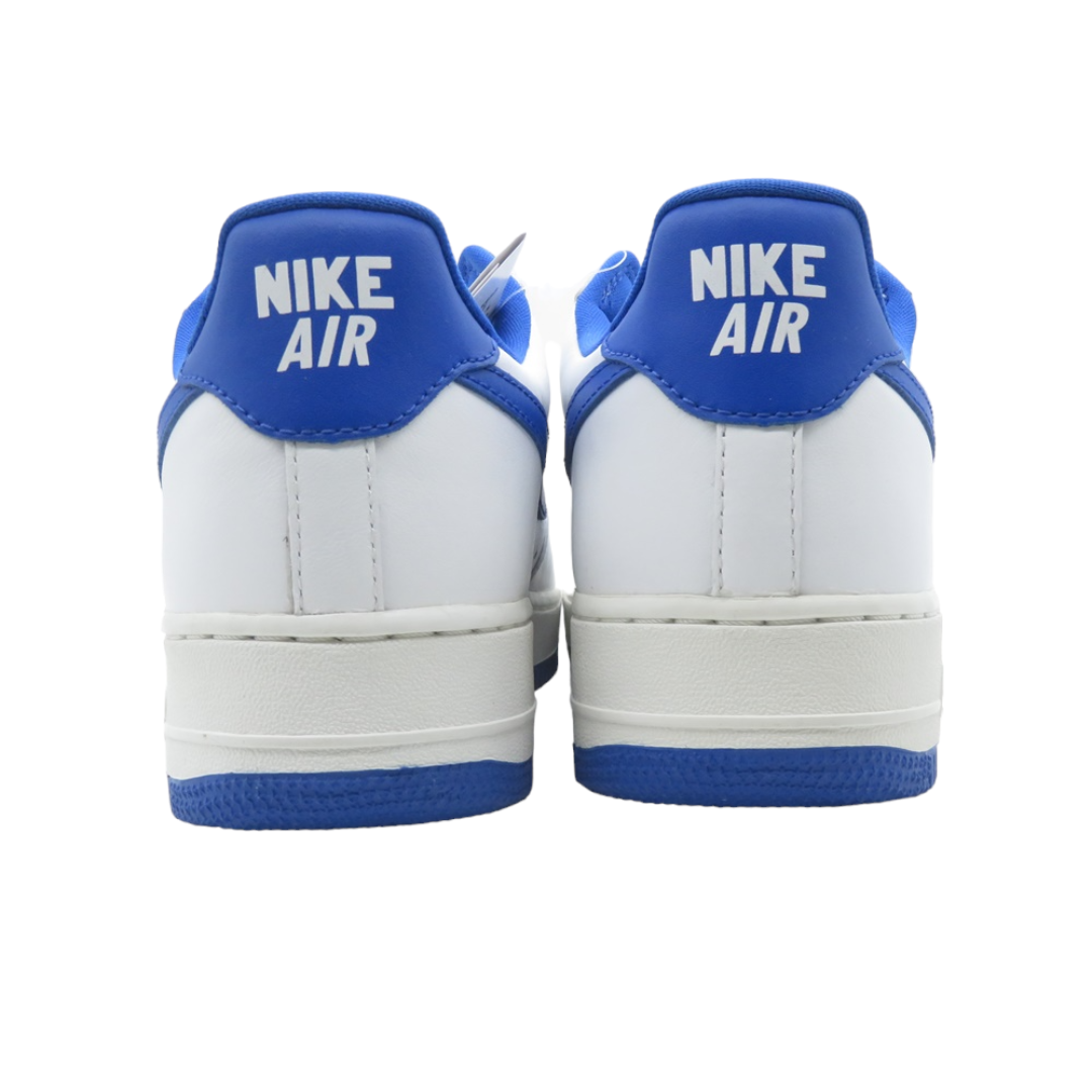 NIKE(ナイキ)のNIKE 2016 AIR FORCE1 LOW RETRO メンズの靴/シューズ(スニーカー)の商品写真