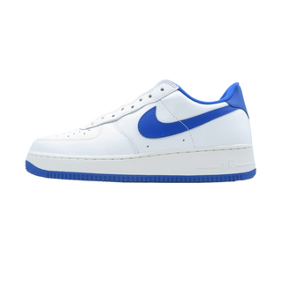 ナイキ(NIKE)のNIKE 2016 AIR FORCE1 LOW RETRO(スニーカー)